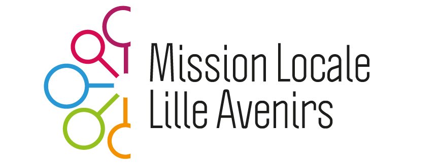 LILLE AVENIRS (PRÉPROD)